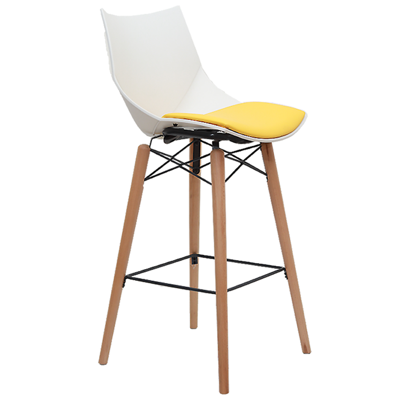 گوشی موبایل اپل مدل iPhone 13 Pro Max