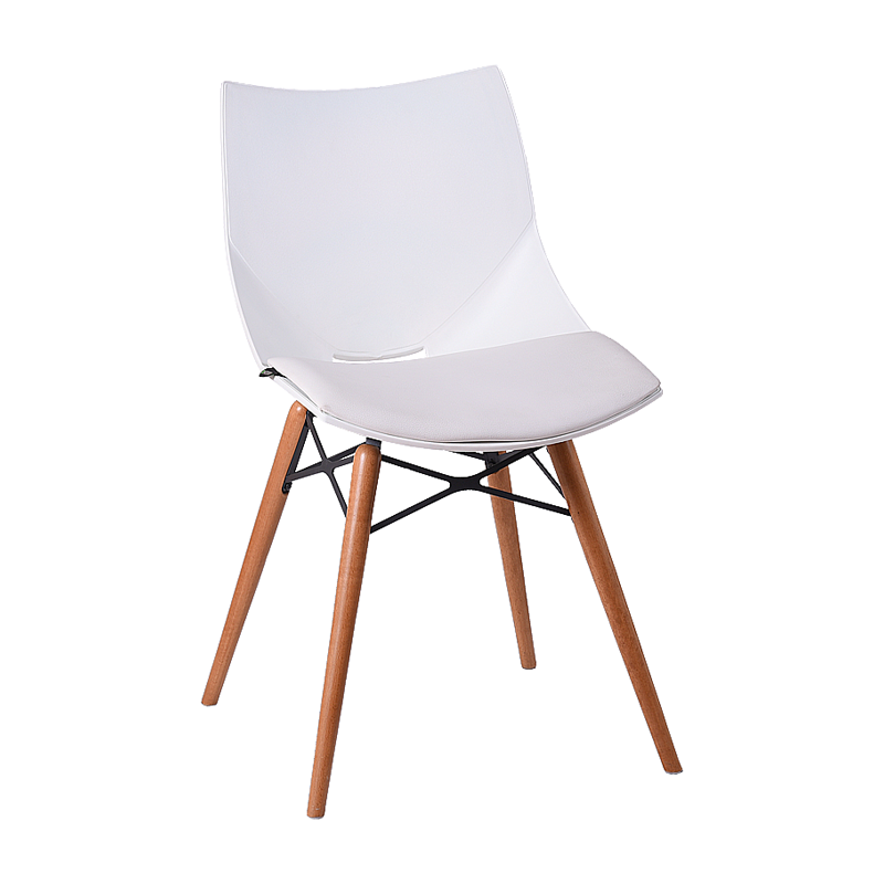 گوشی موبایل اپل مدل iPhone 13 Pro Max