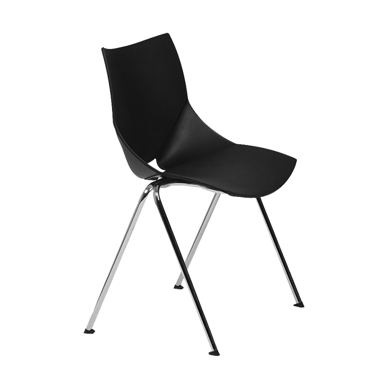 گوشی موبایل اپل مدل iPhone 13 Pro Max