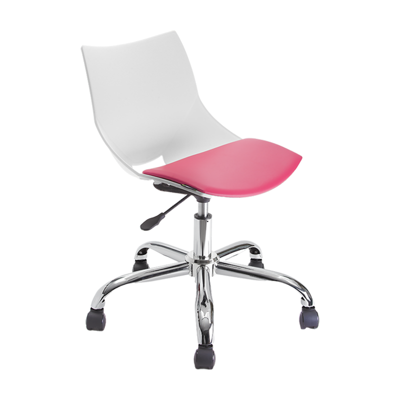 گوشی موبایل اپل مدل iPhone 13 Pro Max