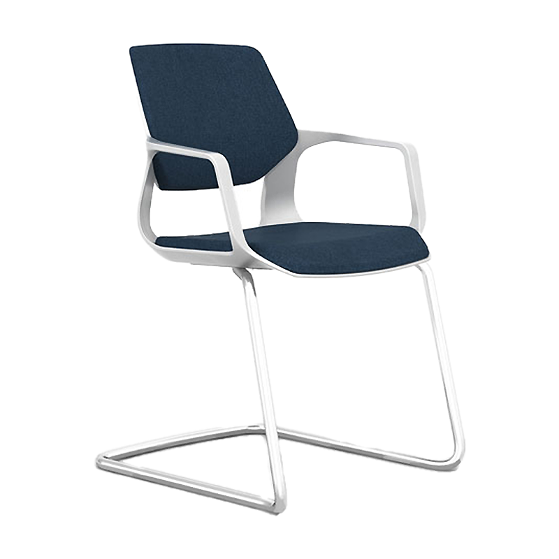 گوشی موبایل اپل مدل iPhone 13 Pro Max