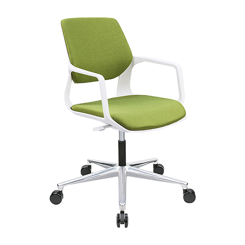 گوشی موبایل اپل مدل iPhone 13 Pro Max