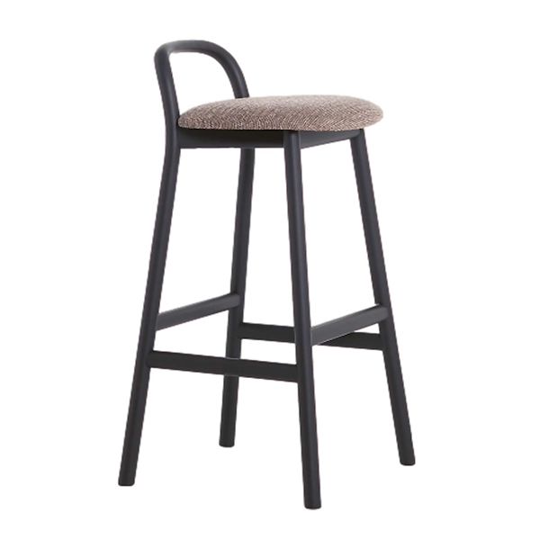 گوشی موبایل اپل مدل iPhone 13 Pro Max