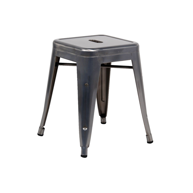 گوشی موبایل اپل مدل iPhone 13 Pro Max