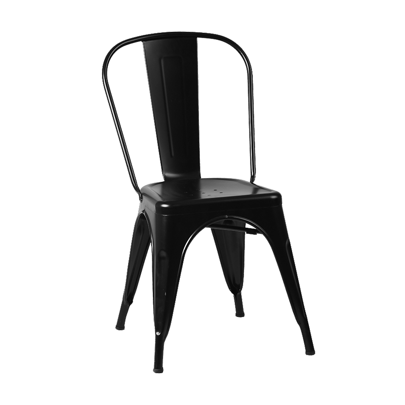 گوشی موبایل اپل مدل iPhone 13 Pro Max