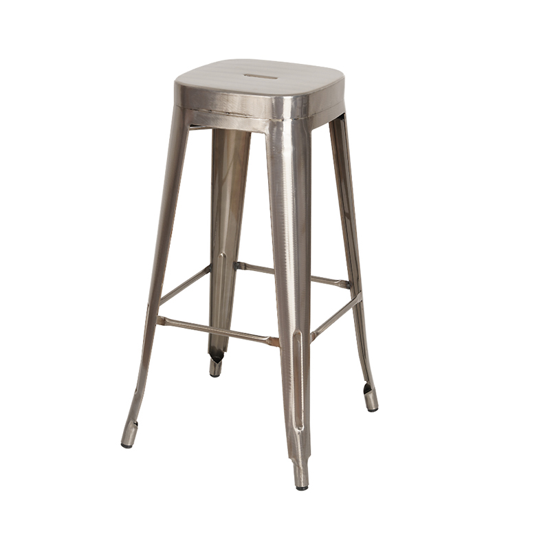 گوشی موبایل اپل مدل iPhone 13 Pro Max