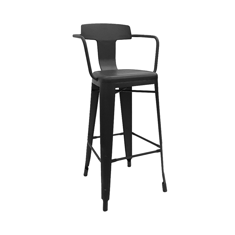 گوشی موبایل اپل مدل iPhone 13 Pro Max