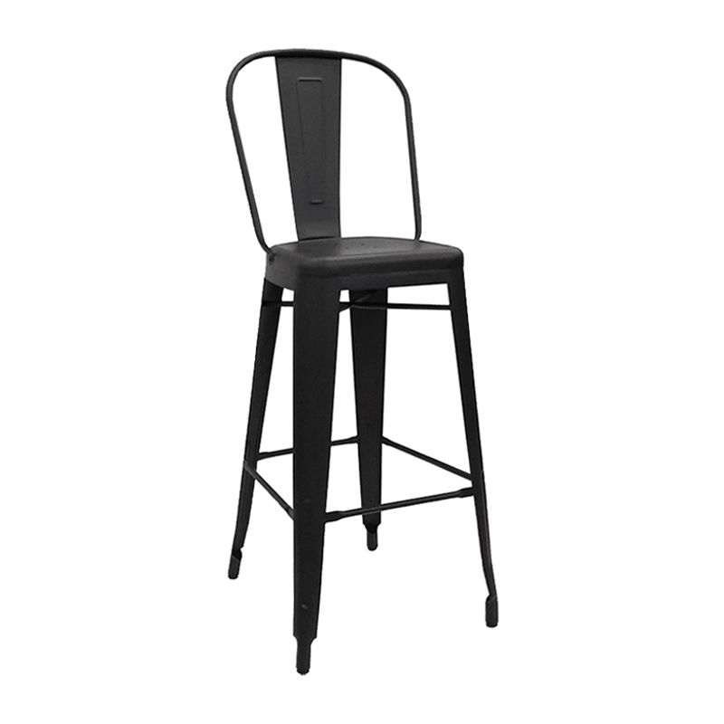 گوشی موبایل اپل مدل iPhone 13 Pro Max