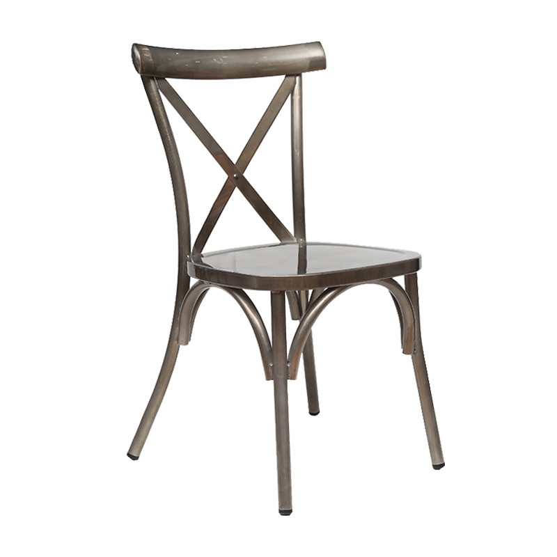 گوشی موبایل اپل مدل iPhone 13 Pro Max