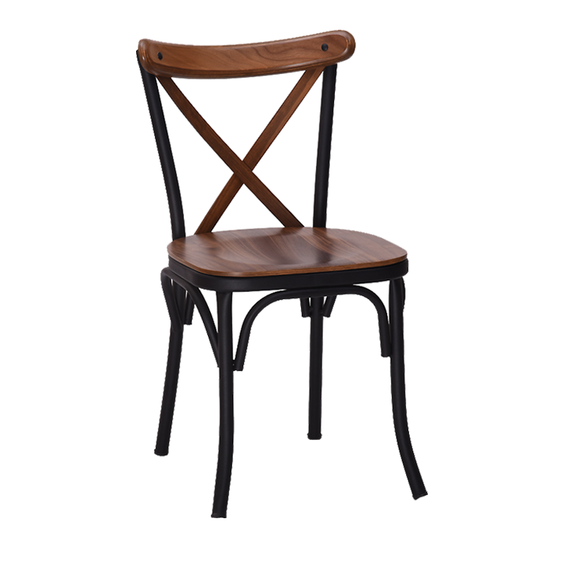 گوشی موبایل اپل مدل iPhone 13 Pro Max