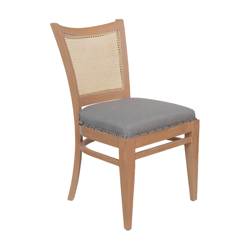 گوشی موبایل اپل مدل iPhone 13 Pro Max