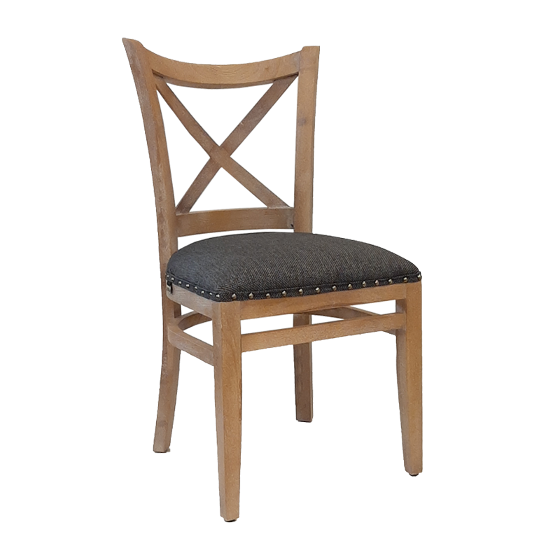 گوشی موبایل اپل مدل iPhone 13 Pro Max