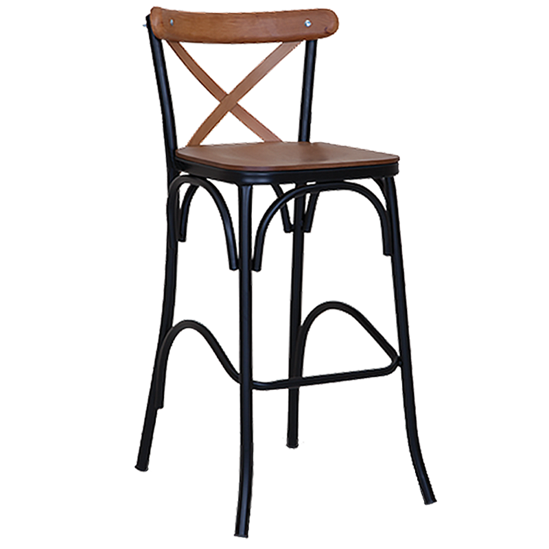 گوشی موبایل اپل مدل iPhone 13 Pro Max