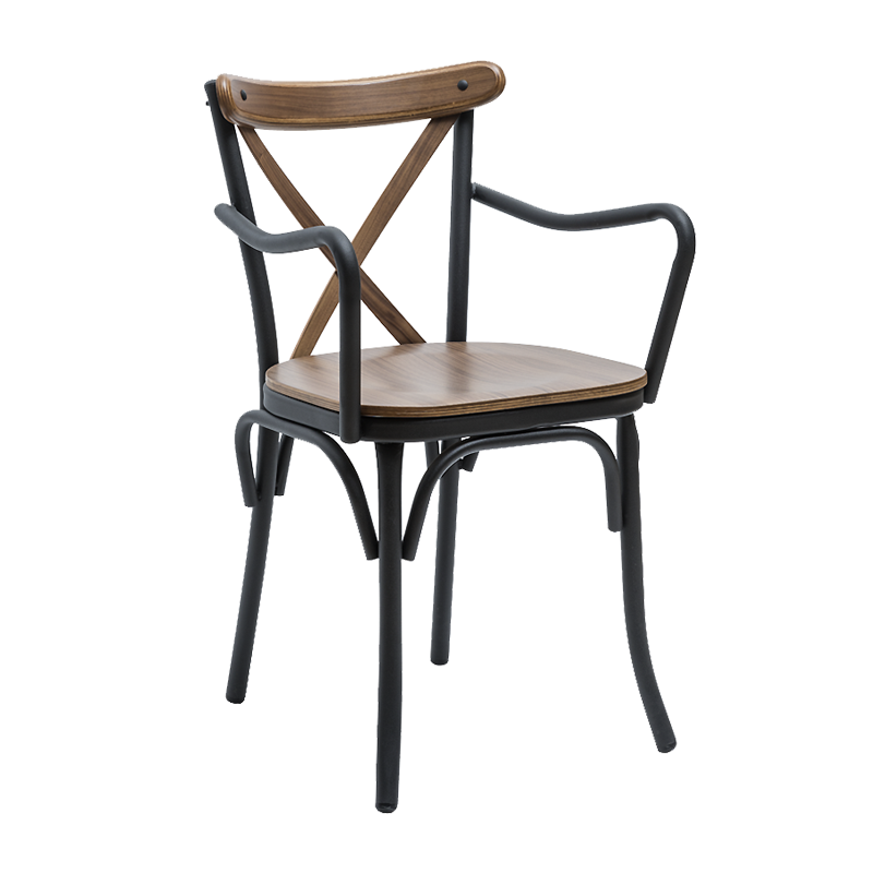 گوشی موبایل اپل مدل iPhone 13 Pro Max