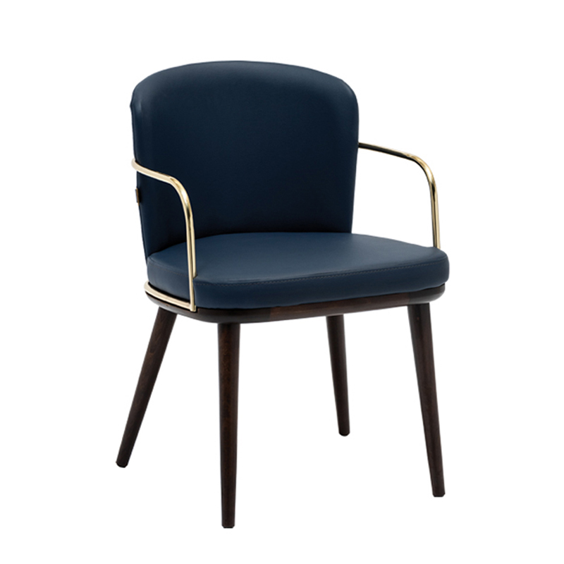 گوشی موبایل اپل مدل iPhone 13 Pro Max