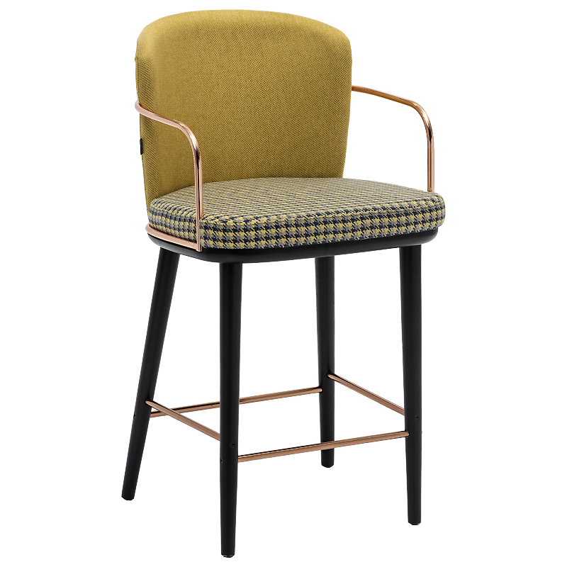 گوشی موبایل اپل مدل iPhone 13 Pro Max