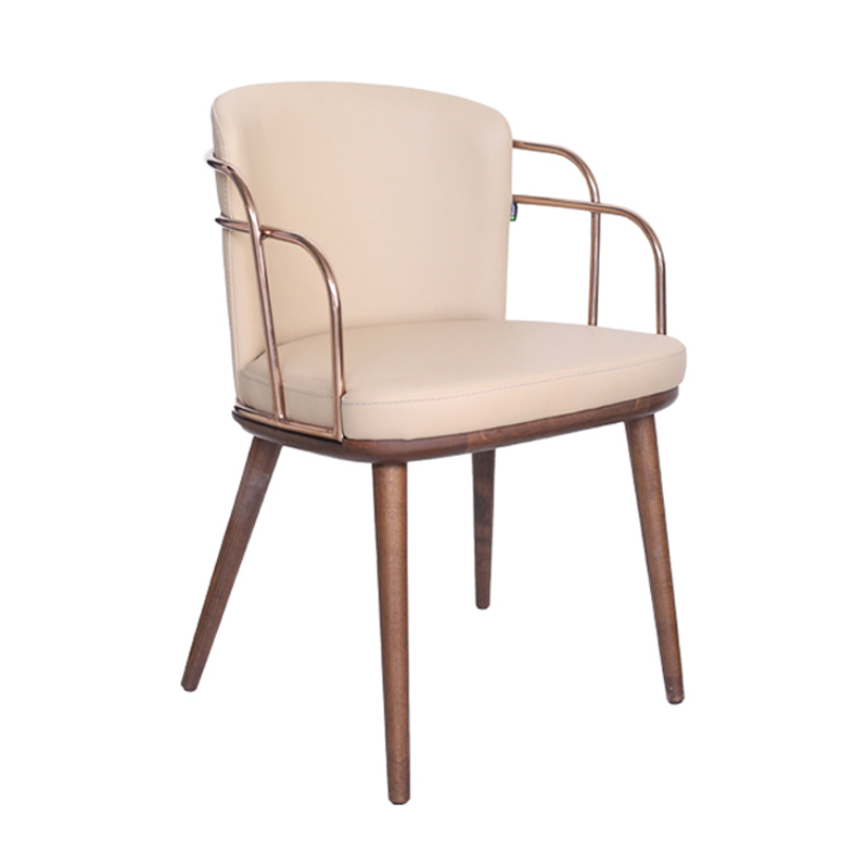 گوشی موبایل اپل مدل iPhone 13 Pro Max