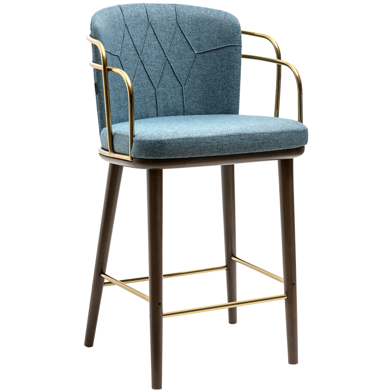 گوشی موبایل اپل مدل iPhone 13 Pro Max