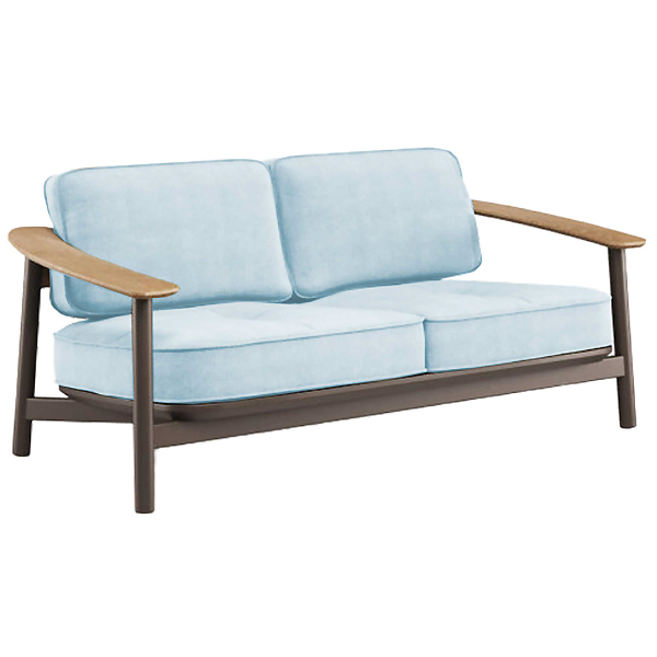 گوشی موبایل اپل مدل iPhone 13 Pro Max