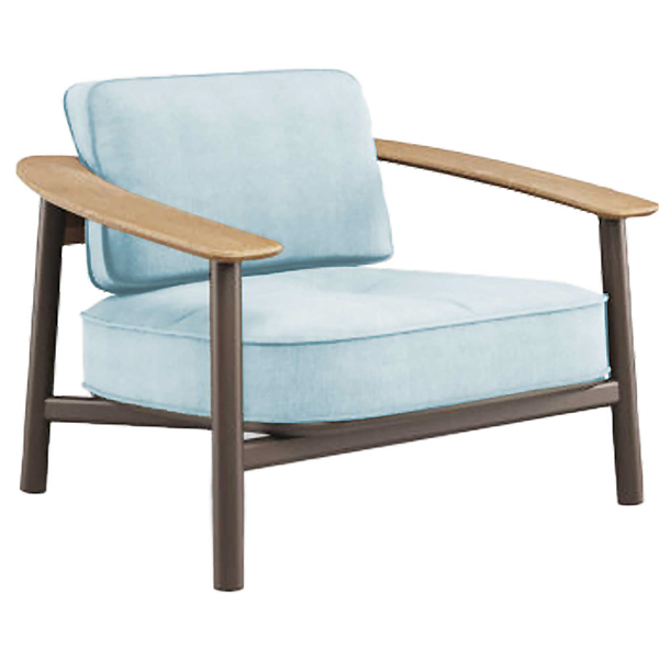 گوشی موبایل اپل مدل iPhone 13 Pro Max