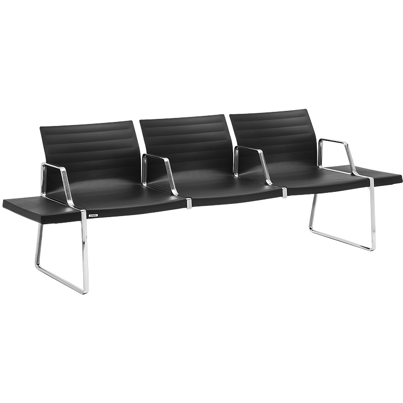 گوشی موبایل اپل مدل iPhone 13 Pro Max