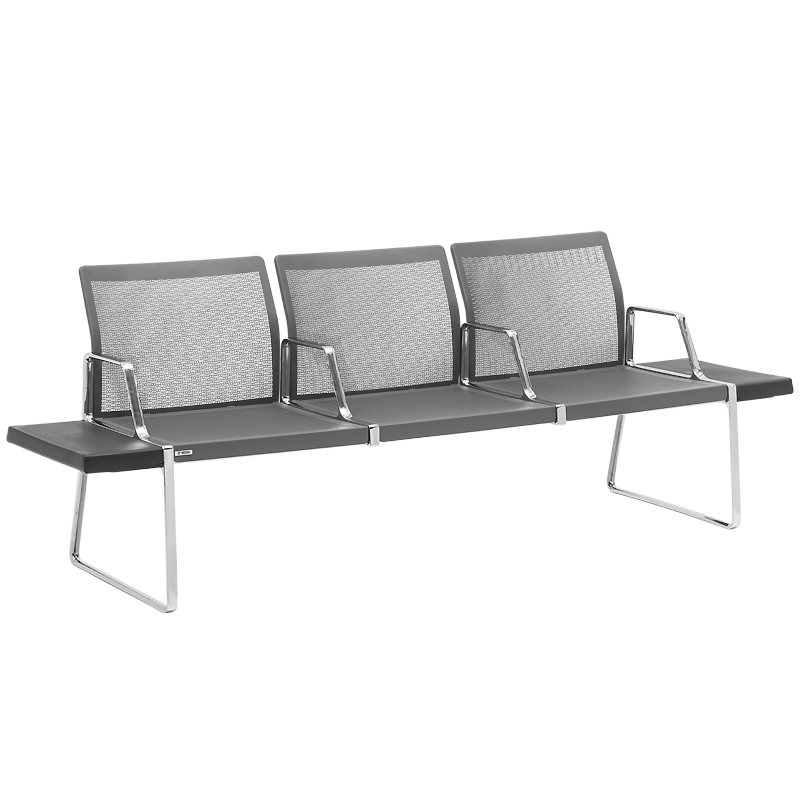 گوشی موبایل اپل مدل iPhone 13 Pro Max