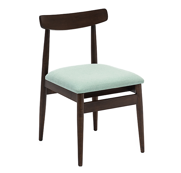 گوشی موبایل اپل مدل iPhone 13 Pro Max