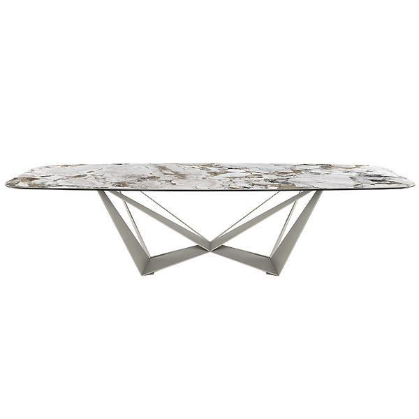 گوشی موبایل اپل مدل iPhone 13 Pro Max