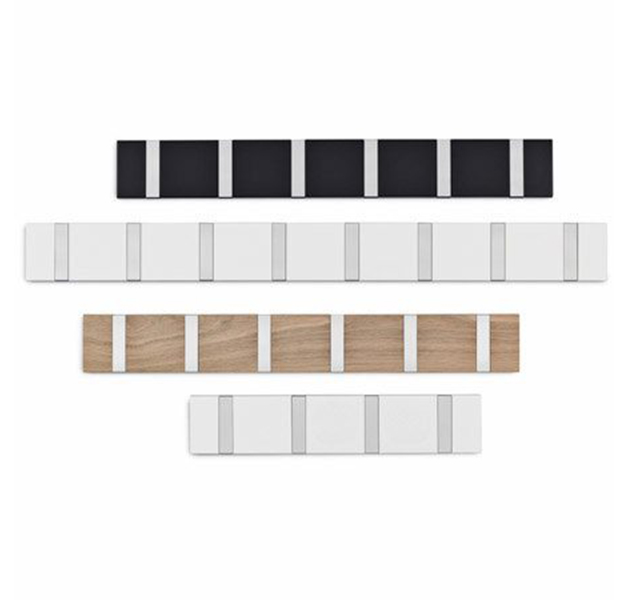 گوشی موبایل اپل مدل iPhone 13 Pro Max