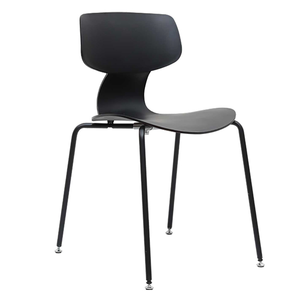 گوشی موبایل اپل مدل iPhone 13 Pro Max