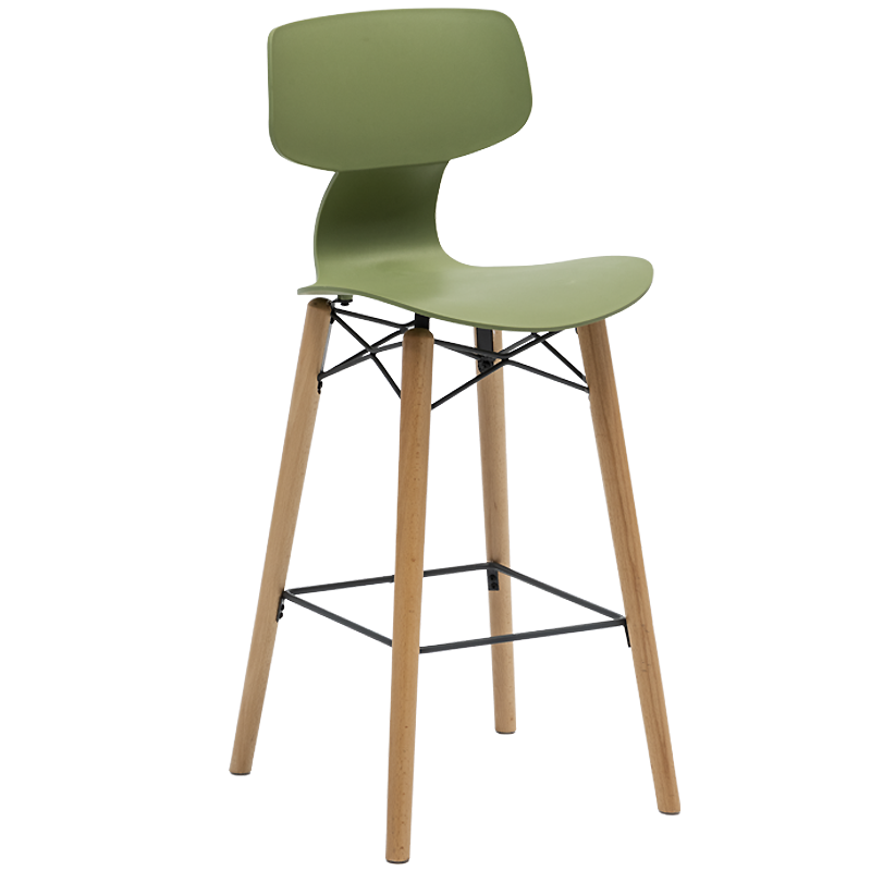 گوشی موبایل اپل مدل iPhone 13 Pro Max