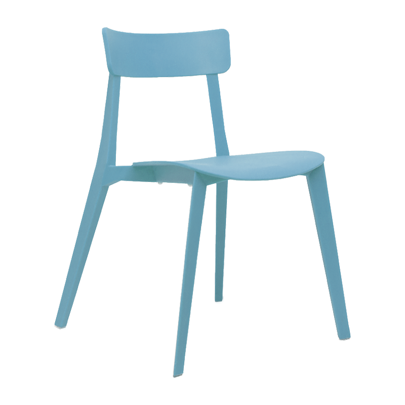 گوشی موبایل اپل مدل iPhone 13 Pro Max